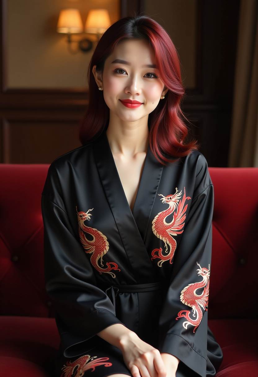 翻唱直播封面
